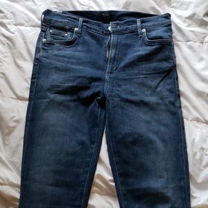 Citizens of Humanity